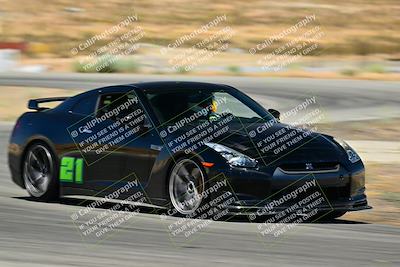 media/Jun-28-2025-Speed Ventures (Sat) [[42b060a0d4]]/1 Red Group/Session 4 Turn 4/